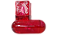 212 Glam Eau de Toilette Feminino - Carolina Herrera (Borrifador solto e vazado) - Imagem 1