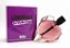 Loverdose L´Eau de Toilette Feminino - DIESEL (CAIXA AMASSADA) - Imagem 1