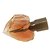 Loverdose L´Eau de Toilette Feminino - DIESEL (CAIXA AMASSADA) - Imagem 1