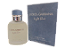 Light Blue Pour Homme Eau de Toilette - Dolce & Gabbana (Caixa Amassada) - Imagem 1