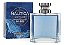Nautica Voyage N-83 Eau de Toilette Masculino - Nautica - Imagem 1