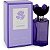Lavander Eau de Toilette Feminino - Oscar de La Renta (CAIXA AMASSADA) - Imagem 1