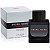 Encre Noire Sport Eau de Toilette Masculino - Lalique - Imagem 1