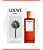 Loewe Solo Cedro Eau de Toilette Masculino - Loewe - Imagem 1