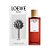 SOB ENCOMENDA 03 À 12 DIAS ÚTEIS - Solo Cedro Eau de Toilette Masculino - Loewe - Imagem 1