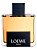 Loewe Solo Eau de Toilette Masculino - Loewe (SEM CAIXA E SEM TAMPA) - Imagem 1