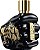 Spirit of Brave Eau de Toilette Masculino - Diesel (SEM CAIXA) - Imagem 1