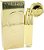 Eau Mega Eau de Parfum Feminino - Viktor & Rolf (CAIXA AMASSADA) - Imagem 1