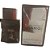 Bang Eau de Toilette Masculino - Marc Jacobs (CAIXA AMASSADA) - Imagem 1