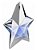 Angel Aqua Chic Eau De Toilette Feminino Thierry Mugler (SEM CAIXA) - Imagem 1