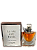 La Vie Est Belle Eau de Parfum Feminino - Lancôme - (VINTAGE- CAIXA AMASSADA) - Imagem 1