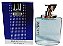 X-Centric For Men Eau de Toilette Masculino - Dunhill (Caixa Amassada) - Imagem 2