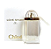 Love Story Eau de Parfum Feminino - Chloe - Imagem 1