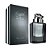 Gucci By Gucci Pour Homme Eau de Toilette Masculino - Gucci (Caixa Amassada) - Imagem 1