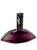Forbidden Euphoria Eau de Parfum Feminino - Calvin Klein (Sem Caixa) - Imagem 1