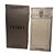 Uomo Eau de Toilette Masculino - Ermenegildo Zegna  Emb Antiga - Imagem 1
