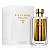 La Femme Eau de Parfum Feminino - Prada - Imagem 1