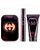 Kit Gucci Guilty Black Eau de Toilette Feminino - Gucci (Caixa Amassada) - Imagem 1