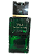 Tsar Eau de Toilette Masculino - Van Cleef & Arpels (SEM CAIXA, FRASCO DESCASCADO E VAZADO) - Imagem 1