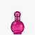 Fantasy Eau de Parfum Feminino - Britney Spears (Sem Caixa) - Imagem 1