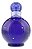 Fantasy Midnight Eau de Parfum Feminino (Sem Caixa) - Imagem 1