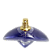 Astéria Eau de Parfum - Marina de Bourbon (Sem Caixa e Sem Tampa) - Imagem 2