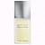 L'Eau D'Issey Pour Homme Eau De Toilette - Issey Miyake (SEM CAIXA) - Imagem 1