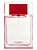 Chic Eau de Parfum Feminino - Carolina Herrera (CAIXA AMASSADA) - Imagem 1