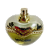 Glamour Eau de Parfum Feminino - Moschino (Sem Caixa e Sem Tampa) - Imagem 1