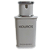 Kouros Eau de Toilette Masculino Yves Saint Laurente (Sem Caixa) - Imagem 1