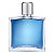 Chrome United Eau de Toilette Masculino - Azzaro (Sem Caixa e Sem Tampa) - Imagem 1