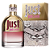 Just Cavalli Eau de Toilette Feminino - Roberto Cavalli (Caixa Amassada) - Imagem 1