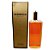 Lagerfeld Classic Eau de Toilette Masculino - Karl Lagerfeld (Caixa Amassada) - Imagem 1