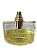 Bvlgari Pour Femme Eau De Parfum Feminino - Bvlgari (Sem Caixa, Sem Tampa e Vazado) - Imagem 1