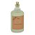 4711 Acqua Colonia White Peach & Coriander Compartilhável - 4711 (Sem Caixa e Sem Tampa) - Imagem 2