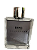 Selection Eau de Toilette Masculino - Hugo Boss ( Sem Caixa) - Imagem 1