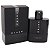 Luna Rossa Black Eau de Parfum Masculino - Prada - Imagem 1