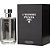 L´homme Eau de Toilette Masculino - Prada - Imagem 1