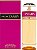 Prada Candy Eau de Parfum Feminino - Prada - Imagem 1