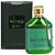 Nitro Green Pour Homme Eau de Parfum Masculino - Dumont - Imagem 1