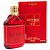 Nitro Red Pour Homme Eau de Parfum Masculino - Dumont - Imagem 1
