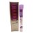 Purplelight Eau de Toilette Feminino - Salvador Dali (Miniatura) - Imagem 1