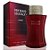 Monaco For Men Eau de Toilette Masculino - New Brand (CAIXA AMASSADA) - Imagem 1