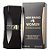 4 Women Eau de Parfum Feminino - New Brand (CAIXA AMASSADA) - Imagem 1