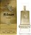 AB Spirit Millionaire Women Eau de Parfum Feminino - Lomani (CAIXA LEVEMENTE AMASSADA) - Imagem 1