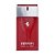 Ferrari Man in Red Eau De Toilette Masculino - Ferrari (SEM CAIXA) - Imagem 1