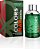 Colors Man Green Eau de Toilette Masculino - Benetton - Imagem 1