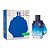 We Are Tribe Eau de Toilette Masculino -  Benetton - Imagem 1