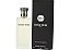 Hanae Mori Eau Toilette Masculino - Hanae Mori (SEM CAIXA) - Imagem 1