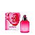 Amor Amor Summer Eau De Toilette Feminino - Cacharel (CAIXA AMASSADA) - Imagem 1